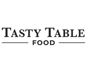TastyTable FOOD
